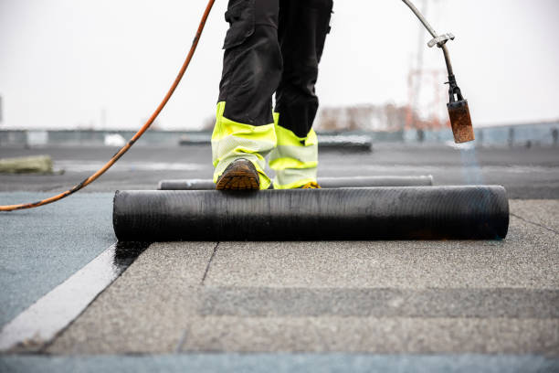 Best Roof Maintenance and Cleaning  in Bayside Gardens, OR